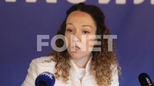Lakoća nepostupanja